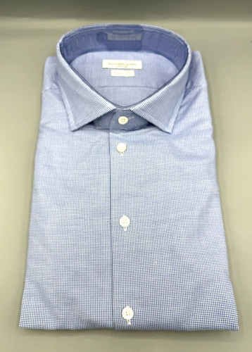 Richard james savile row - richard,