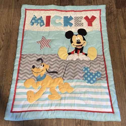 Disney mickey mouse and pluto - disney,
