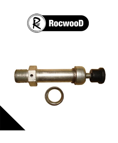 Decompressor valve fits - decompressor,