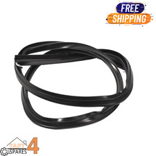 Genuine Baumatic Door Seal