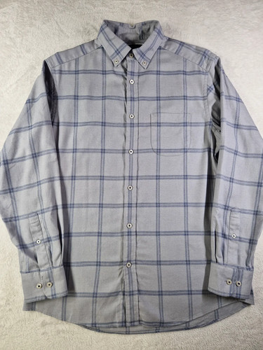 Charles tyrwhitt shirt - tyrwhitt,