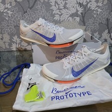 Nike Air Zoom Victory 2