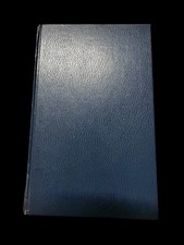 Monte Cassino - Sven Hassel -