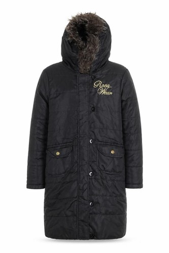 Mens rocawear size - rocawear, m