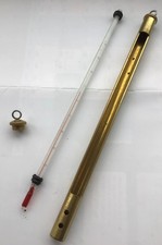 VINTAGE EX MOD BRANNAN LONDON