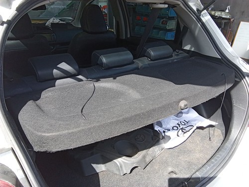 643300d240c0 parcel shelf - parcel,