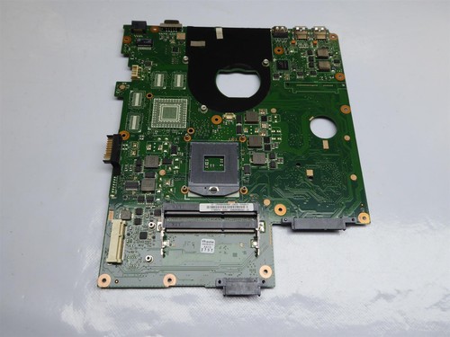 Medion akoya e6222 - medion, motherboard