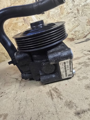 For ford mondeo mk4 - for,