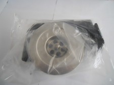 Sink Strainer Waste Kit For Single Bowl Sinks EL9501/84497,kitchen