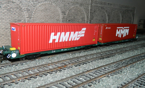 Realtrack fla container flat - realtrack,