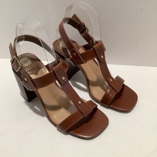Vince camuto womens clarissa - vince,