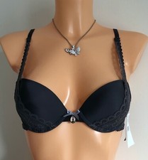 Chantelle Passionata Bra