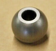 FRC8485 Land Rover Discovery 1 - Range rover classic ball selector yolk LT77-R38