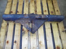 For FIAT 780 Front Axle Beam