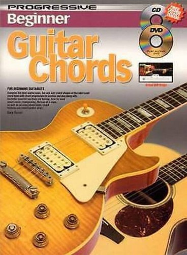 Learn how play - how, guitar