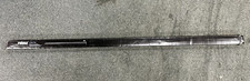 Thule load bar - load,