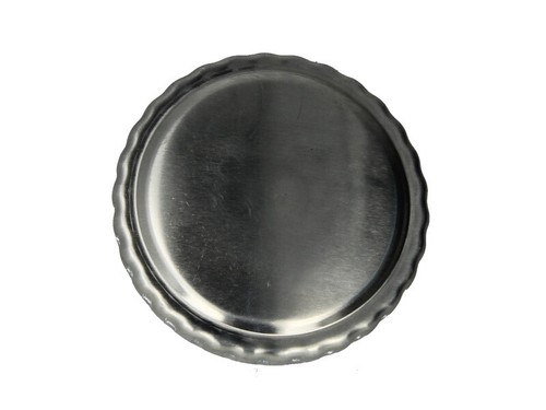 Fits blau t58 cap - fits,