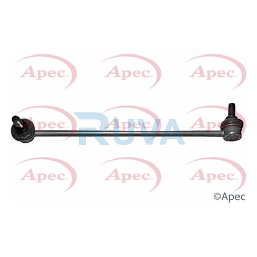 Fits audi seat - audi, ruva