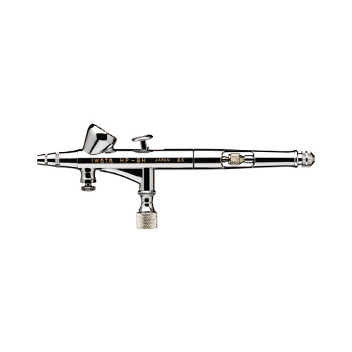 Iwata line bh gravity - iwata,