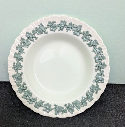 Vintage wedgwood etruria - vintage,