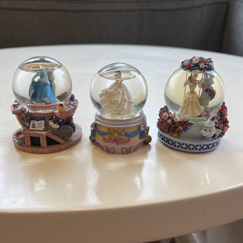 Set disney store princess - store,
