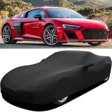 Car Cover Waterproof Outdoor