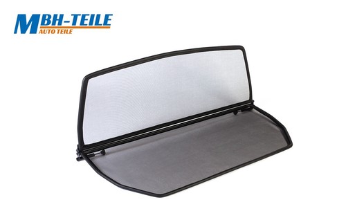 Convertible wind deflector - convertible,