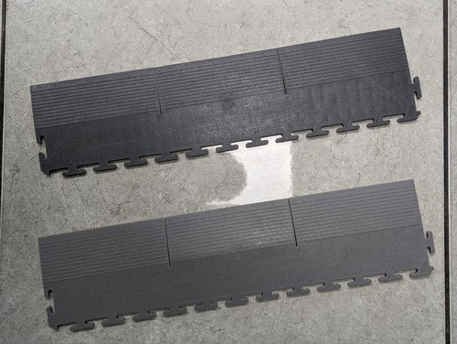 Garage pvc heavy duty - pvc,