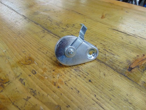 Yamaha fs1e rear stop light - fs1e,