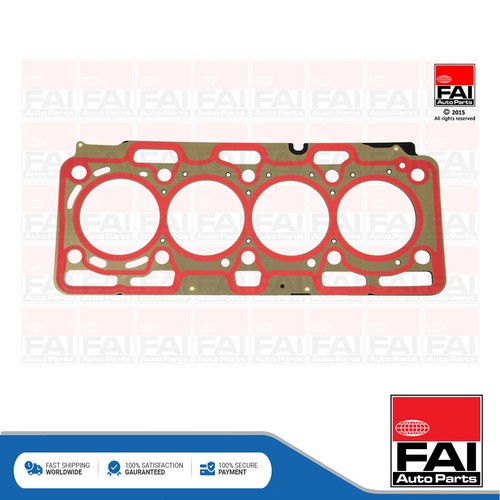 Fits nissan renault mercedes - fits,