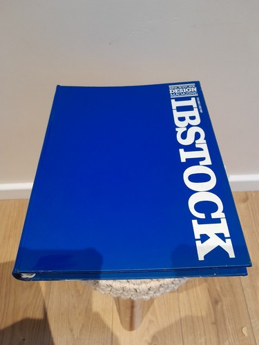 Ibstock brickwork design - ibstock,