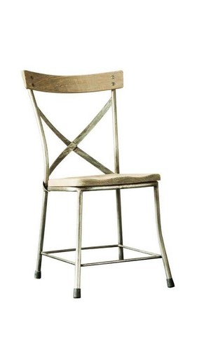 Retro vintage industrial - retro,