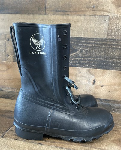 Vintage 1950s air force - vintage,