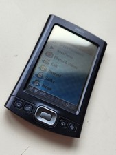 Palm T|X Handheld - Palm OS Retro Pda 