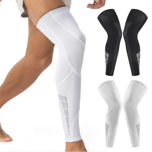Pair compression leg - pair,