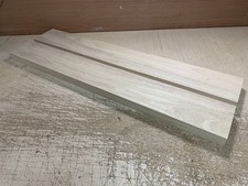 Idigbo Timber Planed - 2