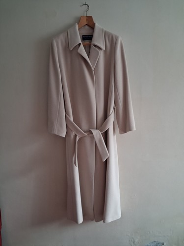 Lambswool and angora vintage - and, angora,