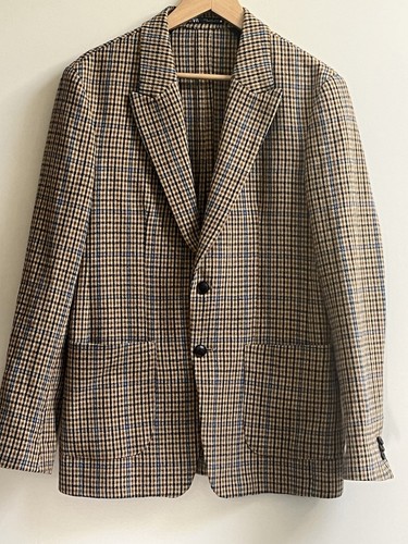 Zara men size - men’s, medium