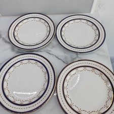 Wedgwood & Co Ltd Pattern 8429