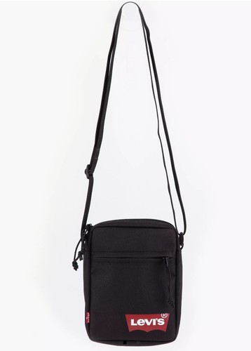 Original levi crossbody - original, levi’s