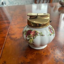 Rare Royal Albert OLD COUNTRY