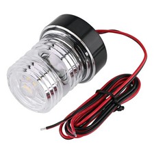 Marine Boat Yacht Light All