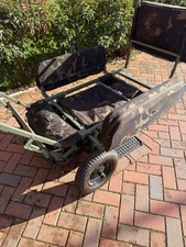 Carp Porter MK2 Triporter