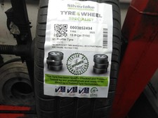 185/65/R15 92T 7MM MARSHALL