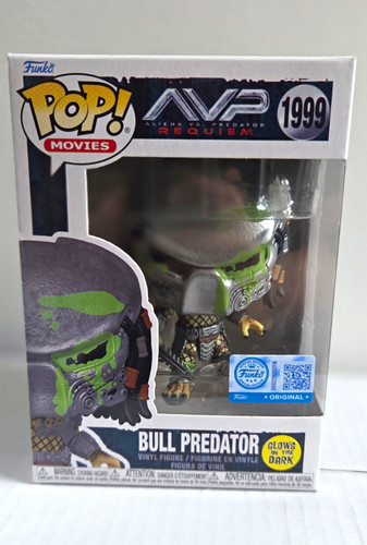 Funko pop movies - funko,