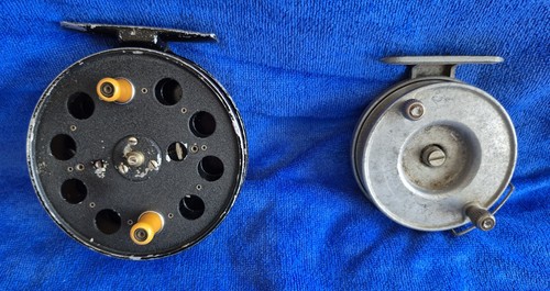 Centrepin reels speedia - reels:, &