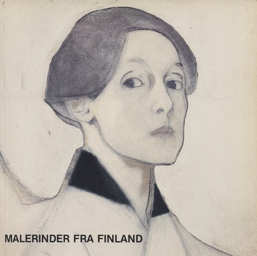 Soili sinisalo malerinder - /,