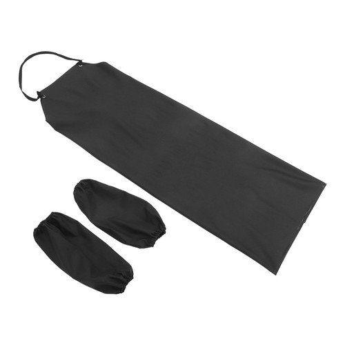 Womens aprons for cooking - for,