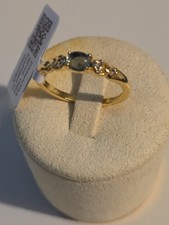 beautiful Woman Ring size 58mm