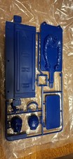 Extremely Rare Tamiya Ford